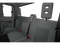 2015 Ford F-450SD XL DRW