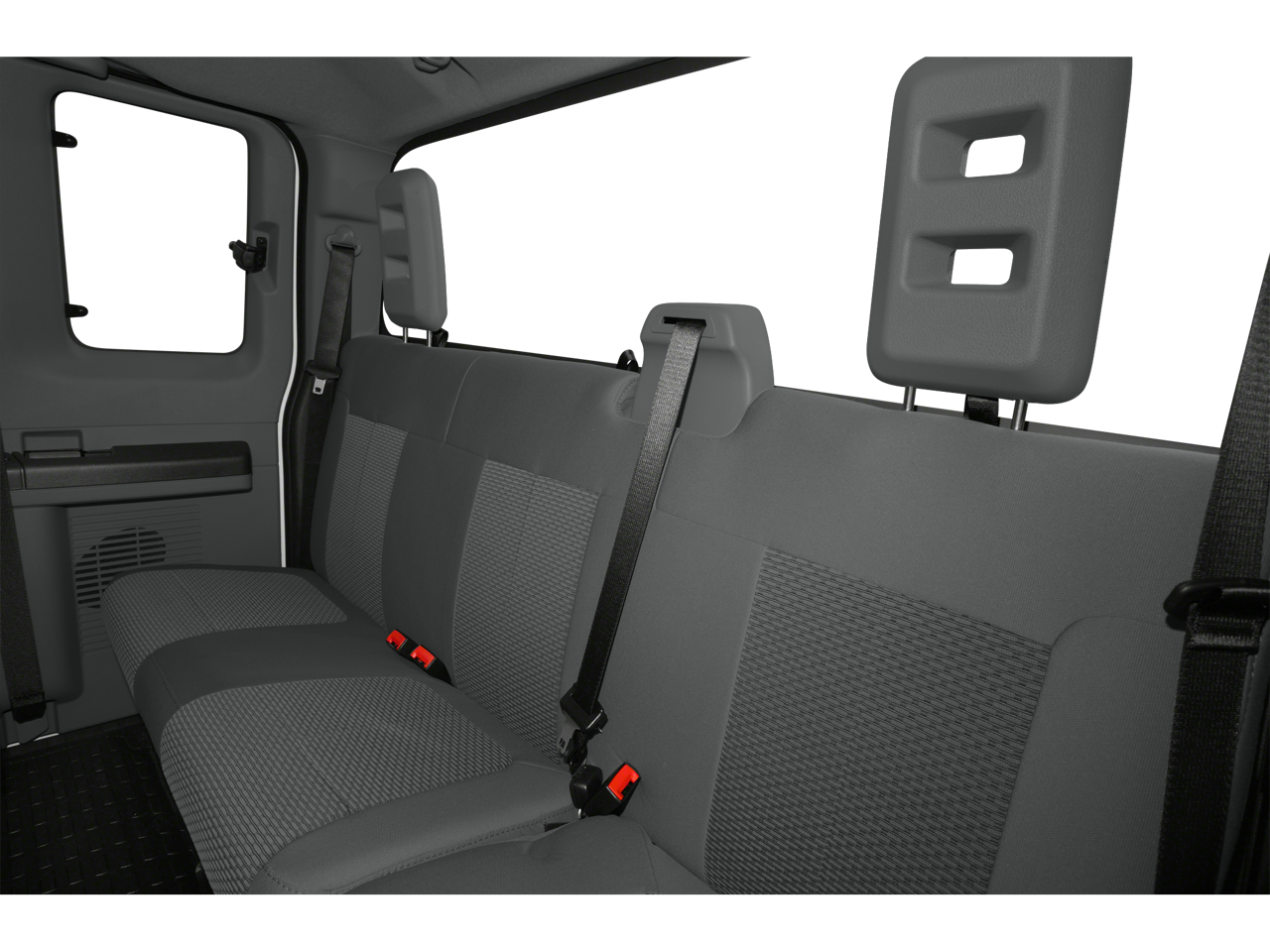 2015 Ford F-450SD XL DRW