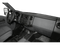 2015 Ford F-450SD XL DRW