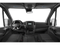 2015 Mercedes-Benz Sprinter 2500 Passenger 170 WB BlueTEC®