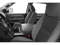 2015 RAM 3500 Tradesman