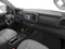 2018 Toyota Tacoma TRD Off-Road V6