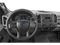 2019 Ford F-350SD XL