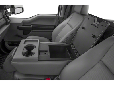 2019 Ford F-350SD XL