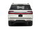 2019 Lincoln Navigator L Select