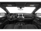 2021 Chevrolet Silverado 1500 WT