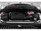 2021 Chevrolet Silverado 1500 WT