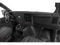 2021 Chevrolet Express 2500 LS Passenger