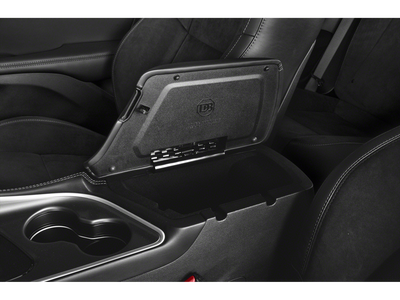 2022 Dodge Challenger R/T Scat Pack Widebody