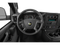 2023 Chevrolet Express 2500 Work Van Cargo
