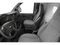 2023 Chevrolet Express 2500 Work Van Cargo