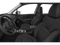 2023 Subaru Forester Base