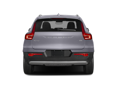 2023 Volvo XC40 B5 Plus Bright Theme