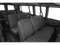 2024 Chevrolet Express 3500 LT Passenger