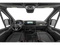 2025 Mercedes-Benz Sprinter 2500 Cargo 144 WB