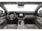 2025 Volvo V60 Cross Country B5 Plus