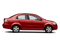 2008 Chevrolet Aveo LT