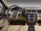2008 GMC Sierra 1500 Denali