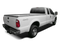 2010 Ford F-250SD XL