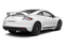 2011 Mitsubishi Eclipse GS