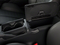2011 Mitsubishi Eclipse GS