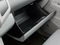2011 Toyota Tacoma Base V6
