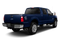 2012 Ford F-250SD King Ranch