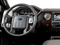 2012 Ford F-250SD King Ranch