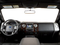 2012 Ford F-250SD King Ranch