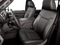 2012 Ford F-250SD King Ranch
