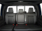 2012 Ford F-250SD King Ranch