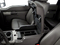 2012 Ford F-250SD King Ranch