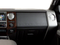 2012 Ford F-250SD King Ranch