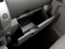 2012 Nissan Frontier PRO-4X