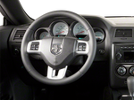2013 Dodge Challenger SXT