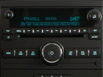 2013 GMC Yukon XL SLT 1500