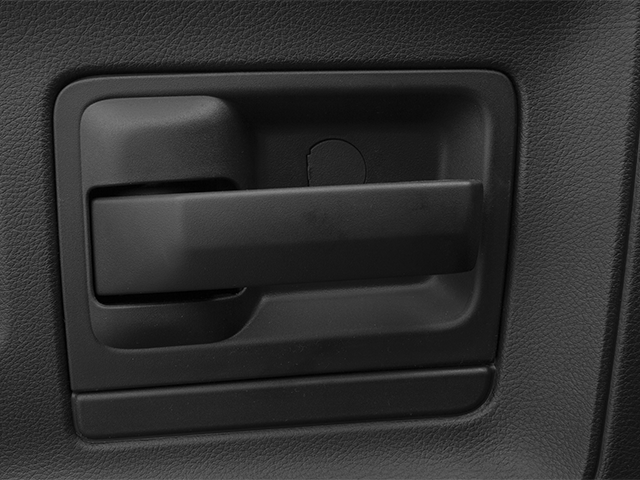 2014 RAM 1500 Tradesman