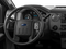 2014 Ford F-250SD XL