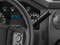 2014 Ford F-250SD XL