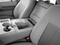 2014 Ford F-250SD XL