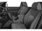2014 Honda Pilot LX