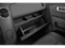 2014 Honda Pilot LX