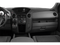2014 Honda Pilot LX