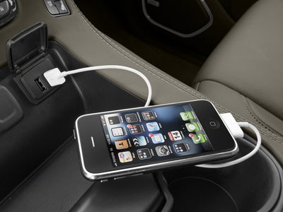 2017 GMC Yukon XL SLT