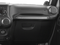 2017 Jeep Wrangler Unlimited Freedom Edition