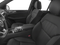 2018 Mercedes-Benz GLE GLE 43 AMG® 4MATIC®