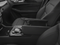 2018 Mercedes-Benz GLE GLE 43 AMG® 4MATIC®