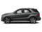 2018 Mercedes-Benz GLE GLE 43 AMG® 4MATIC®