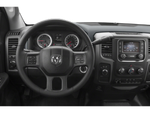 2018 RAM 3500 Tradesman