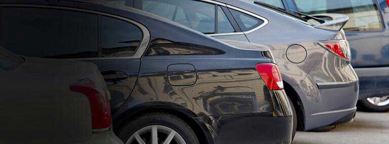 Jason Lewis Knoxville Supercenter